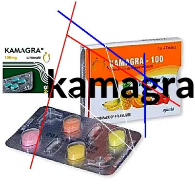 Kamagra pas cher belgique